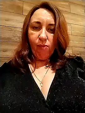 DonnaMagdalena online show from March 16, 7:06 pm