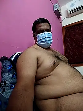 ksmani19477 online show from March 28, 5:56 pm