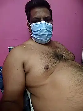Snapshot of ksmani19477 chatting on May 25, 6:03 pm ksmani19477 online show from May 25, 6:03 pm