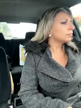 Cute Anissa online show from October 29, 2:30 pm