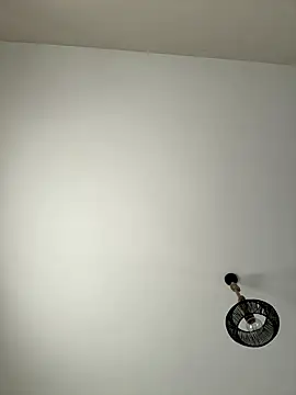 Cute Anissa online show from November 7, 9:09 am