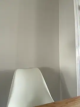 Cute Anissa online show from March 11, 3:18 pm