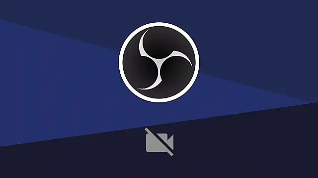 Yunhot  online show from October 4, 9:46 pm