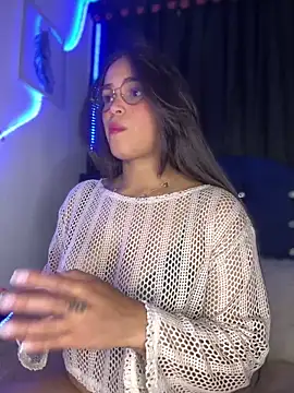 Snapshot of Merloth chatting on September 20, 3:18 am Merloth online show from September 20, 3:18 am