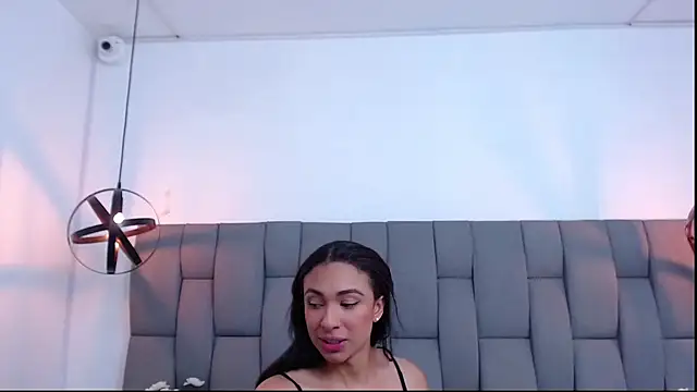Snapshot of ShannaThor chatting on February 25, 3:49 pm ShannaThor online show from February 25, 3:49 pm