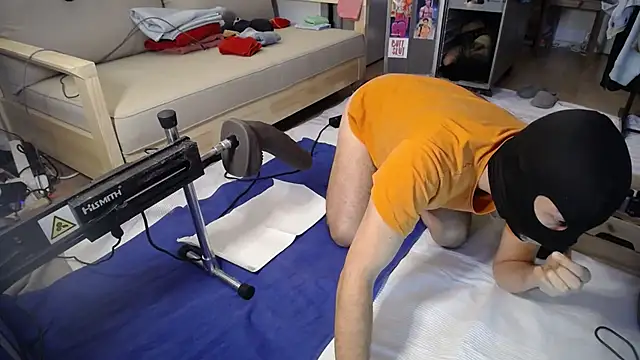 natjuk online show from March 27, 5:45 pm