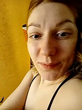  Sweet Love  online show from February 6, 3:20 pm