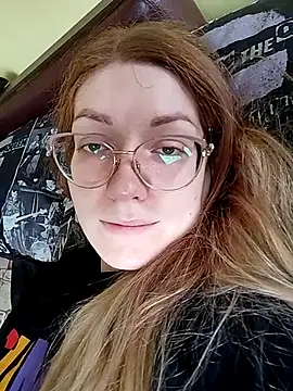  Sweet Love  online show from March 6, 9:47 am