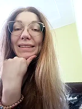  Sweet Love  online show from March 7, 11:07 am