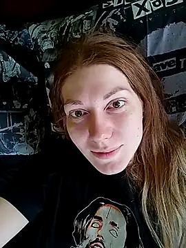  Sweet Love  online show from March 10, 12:15 pm