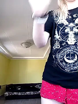  Sweet Love  online show from March 22, 8:29 am