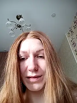  Sweet Love  online show from October 2, 1:29 pm