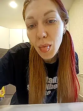  Sweet Love  online show from October 25, 8:55 am