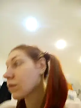  Sweet Love  online show from November 17, 11:05 am