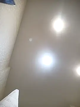  Sweet Love  online show from November 18, 12:09 pm