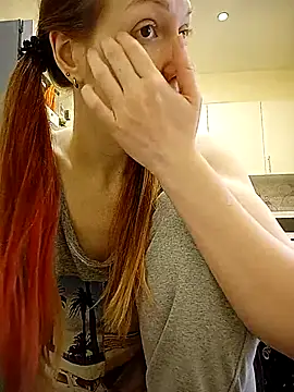  Sweet Love  online show from December 22, 11:40 am