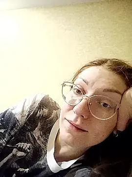  Sweet Love  online show from January 19, 2:54 pm