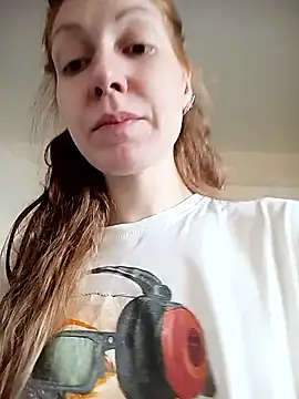  Sweet Love  online show from February 4, 12:44 pm