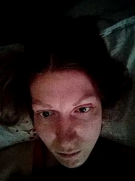  Sweet Love  online show from February 18, 12:45 pm