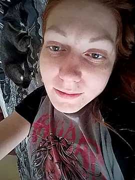  Sweet Love  online show from February 28, 9:43 am