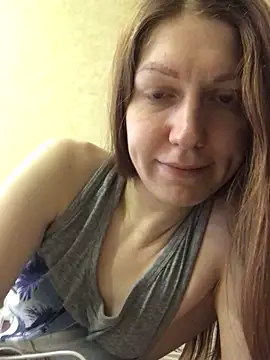  Sweet Love  online show from March 26, 2:44 pm