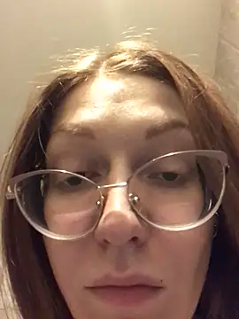  Sweet Love  online show from April 2, 12:03 pm