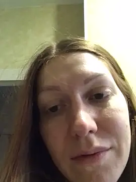  Sweet Love  online show from April 15, 12:34 pm