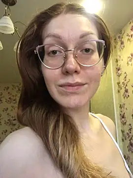  Sweet Love  online show from May 17, 2:46 pm
