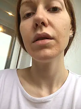  Sweet Love  online show from July 12, 11:34 am