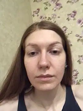 Sweet Love  online show from July 20, 9:56 am