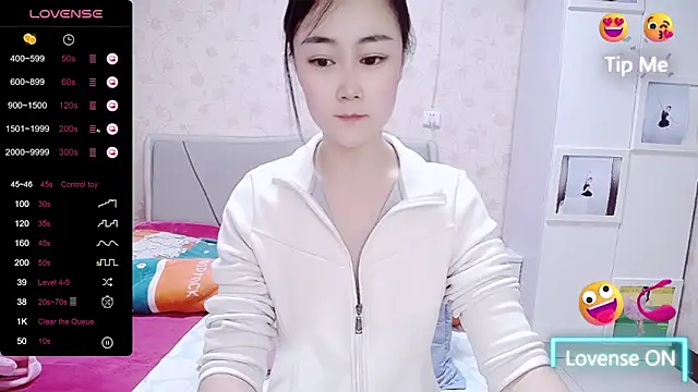 Elvira baby online show from February 26, 3:21 am