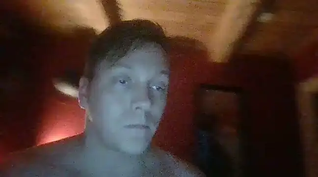 supergirly199 online show from February 13, 3:18 am