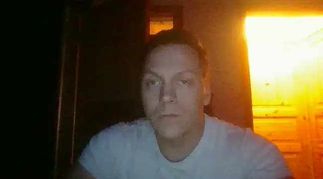 supergirly199 online show from February 13, 5:54 pm