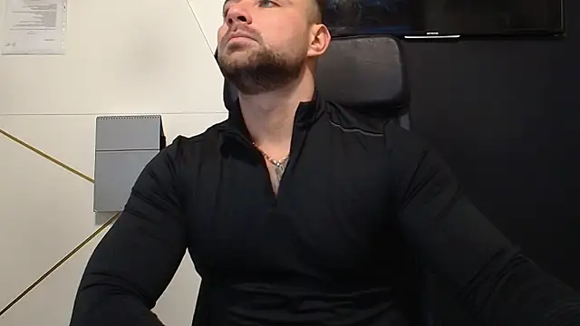 DuncanStone online show from November 22, 5:50 am