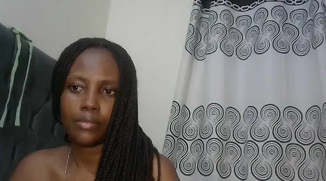 Snapshot of _Princess_mary chatting on February 13, 4:28 pm  Princess mary online show from February 13, 4:28 pm