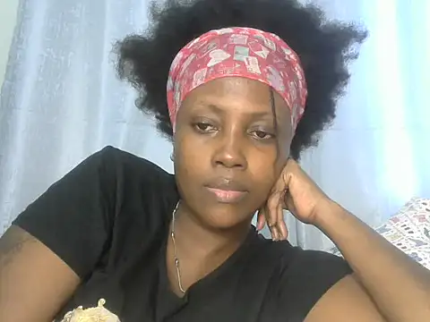 Snapshot of _Princess_mary chatting on March 13, 10:36 am  Princess mary online show from March 13, 10:36 am