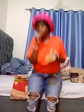  Princess mary online show from April 8, 11:32 am