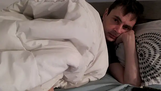 freddy0222222 online show from February 11, 5:47 am