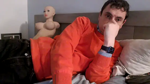 freddy0222222 online show from February 21, 5:20 pm