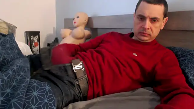 freddy0222222 online show from March 19, 12:01 pm