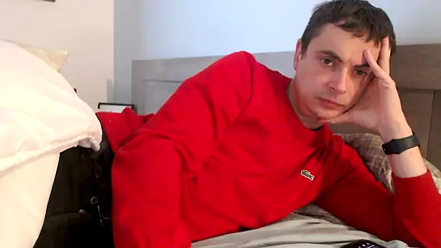 freddy0222222 online show from October 21, 10:49 am