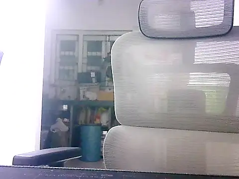 mrose8080 online show from January 6, 5:16 pm