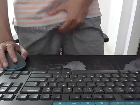 mrose8080 online show from February 20, 6:30 pm