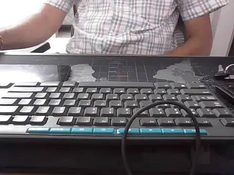 Snapshot of mrose8080 chatting on May 25, 2:56 pm mrose8080 online show from May 25, 2:56 pm