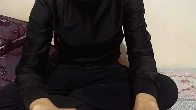 Alexdelarge323 online show from March 10, 3:09 pm