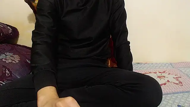 Alexdelarge323 online show from March 11, 11:55 am