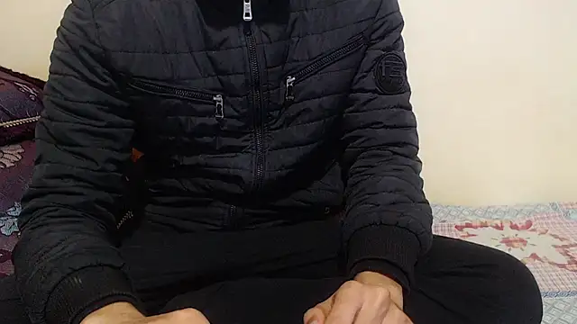 Alexdelarge323 online show from March 13, 4:34 pm