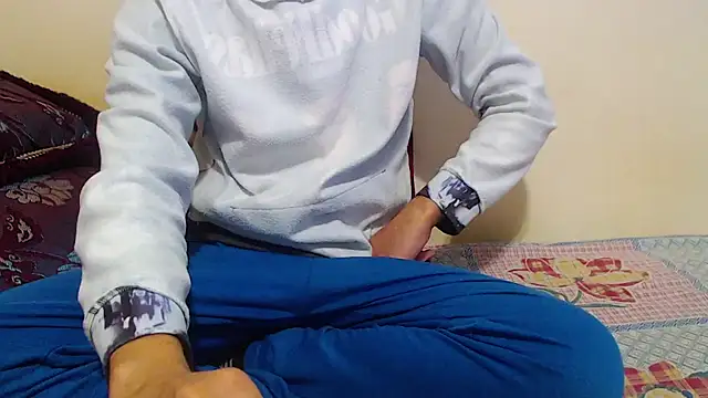 Alexdelarge323 online show from March 14, 11:56 am