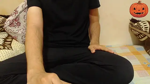 Alexdelarge323 online show from October 16, 12:17 pm