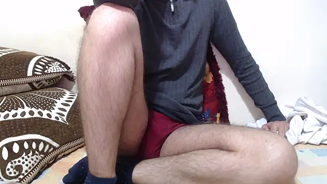 Alexdelarge323 online show from April 4, 12:02 pm